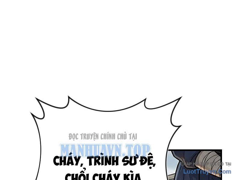 Xuyên Không Tới Tu Tiên Giới Làm Trù Thần Chapter 10 - Trang 7
