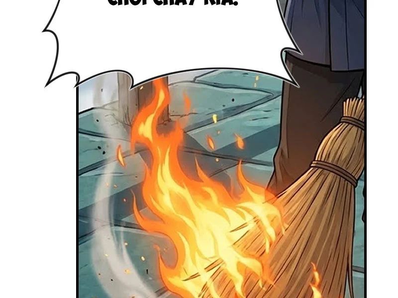 Xuyên Không Tới Tu Tiên Giới Làm Trù Thần Chapter 10 - Trang 8