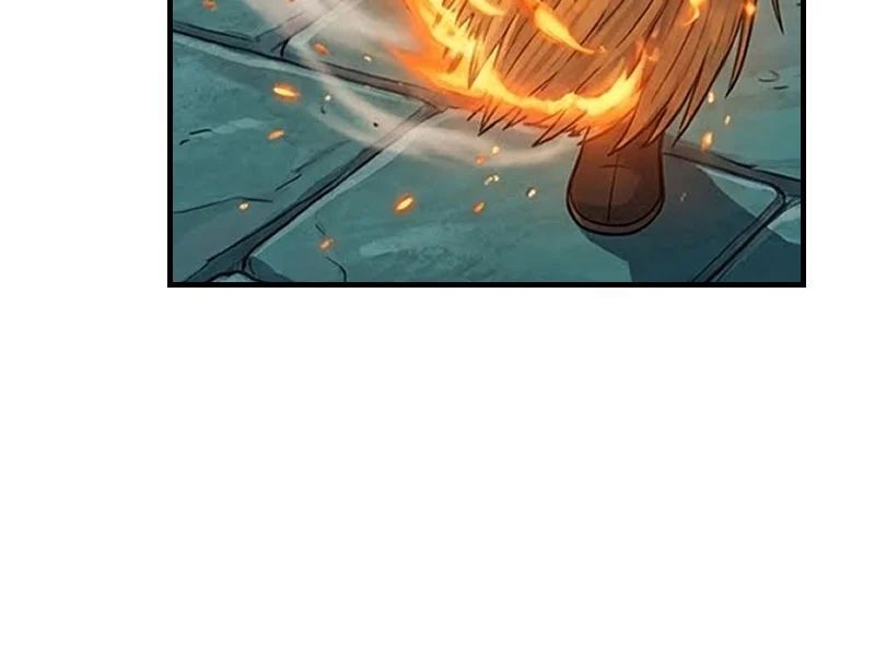 Xuyên Không Tới Tu Tiên Giới Làm Trù Thần Chapter 10 - Trang 9