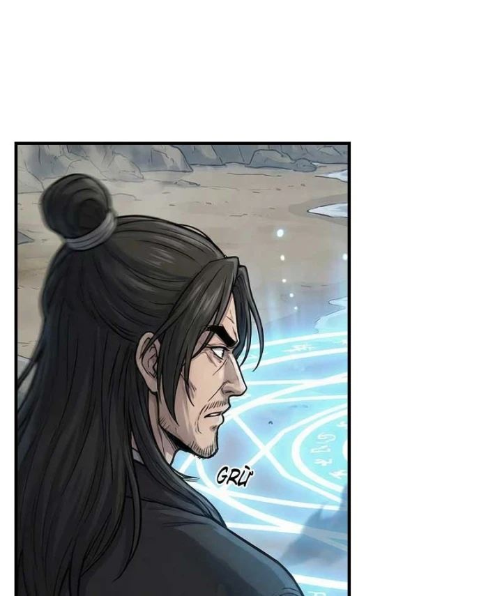 Xuyên Không Tới Tu Tiên Giới Làm Trù Thần Chapter 100 - Trang 13