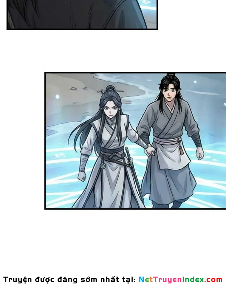 Xuyên Không Tới Tu Tiên Giới Làm Trù Thần Chapter 100 - Trang 14