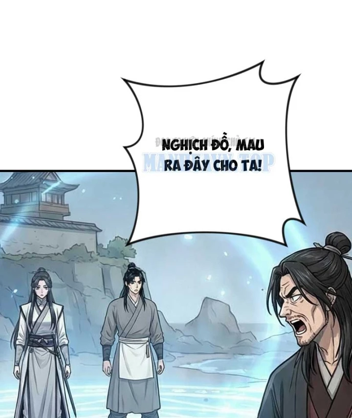 Xuyên Không Tới Tu Tiên Giới Làm Trù Thần Chapter 100 - Trang 15