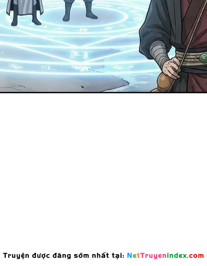Xuyên Không Tới Tu Tiên Giới Làm Trù Thần Chapter 100 - Trang 16