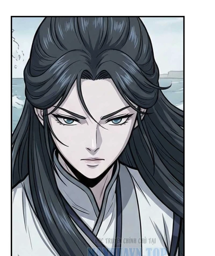 Xuyên Không Tới Tu Tiên Giới Làm Trù Thần Chapter 100 - Trang 17