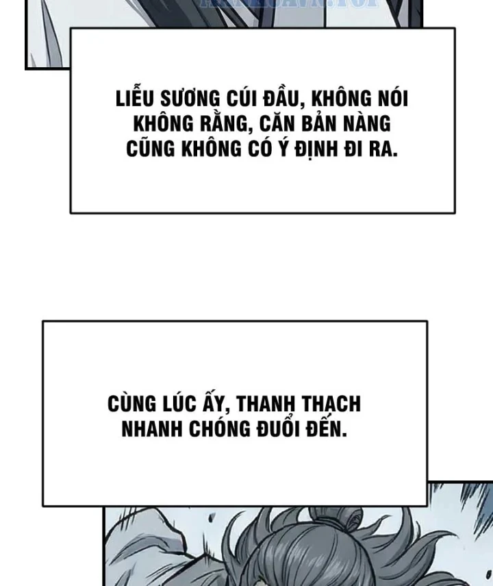 Xuyên Không Tới Tu Tiên Giới Làm Trù Thần Chapter 100 - Trang 18