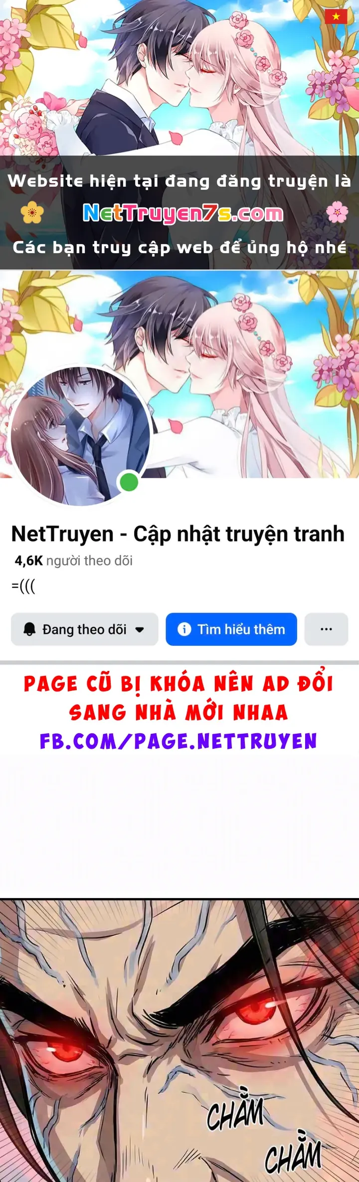 Xuyên Không Tới Tu Tiên Giới Làm Trù Thần Chapter 100 - Trang 2