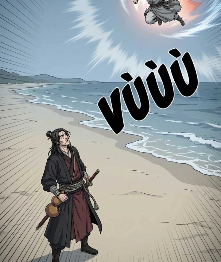 Xuyên Không Tới Tu Tiên Giới Làm Trù Thần Chapter 100 - Trang 20
