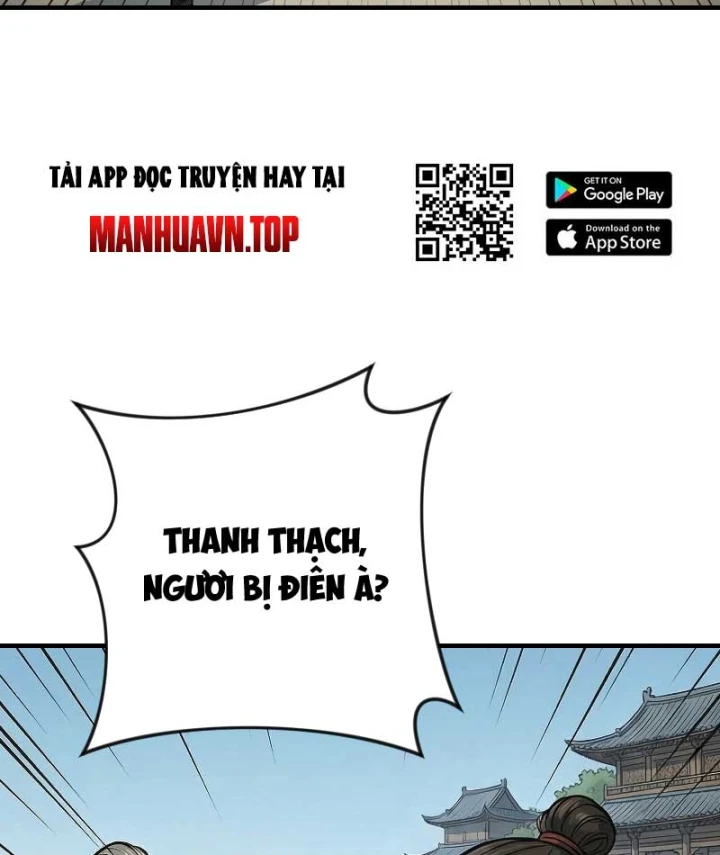 Xuyên Không Tới Tu Tiên Giới Làm Trù Thần Chapter 100 - Trang 21