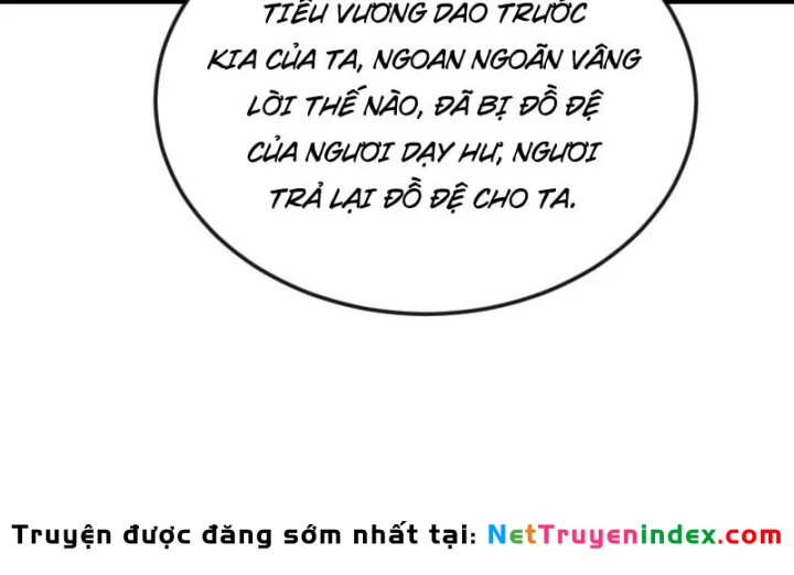 Xuyên Không Tới Tu Tiên Giới Làm Trù Thần Chapter 100 - Trang 23
