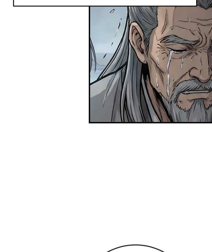 Xuyên Không Tới Tu Tiên Giới Làm Trù Thần Chapter 100 - Trang 28