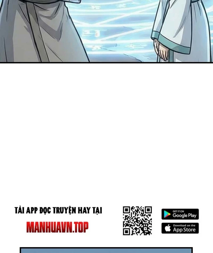 Xuyên Không Tới Tu Tiên Giới Làm Trù Thần Chapter 100 - Trang 30