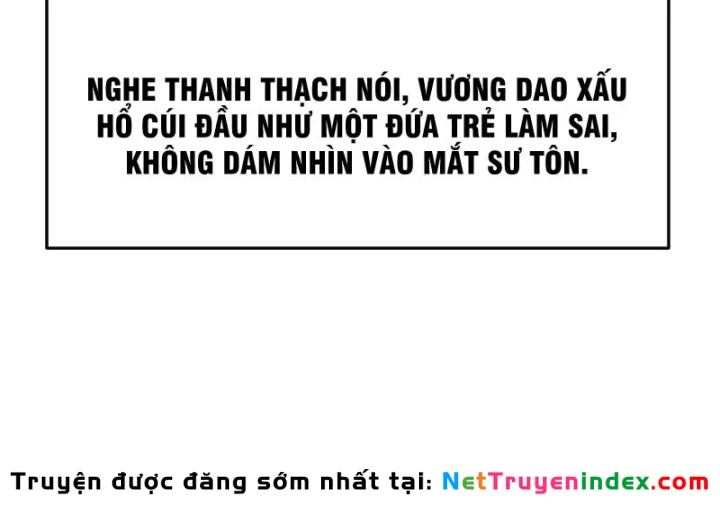Xuyên Không Tới Tu Tiên Giới Làm Trù Thần Chapter 100 - Trang 32