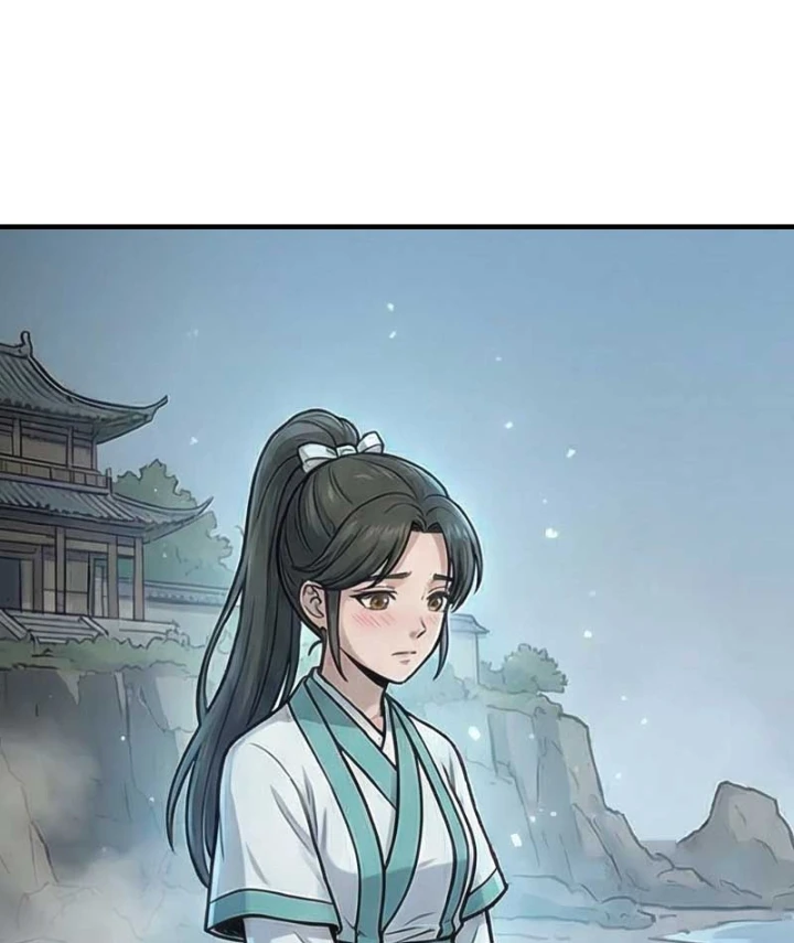 Xuyên Không Tới Tu Tiên Giới Làm Trù Thần Chapter 100 - Trang 33