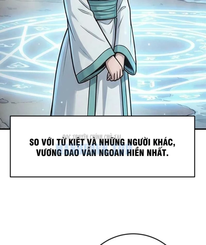 Xuyên Không Tới Tu Tiên Giới Làm Trù Thần Chapter 100 - Trang 34