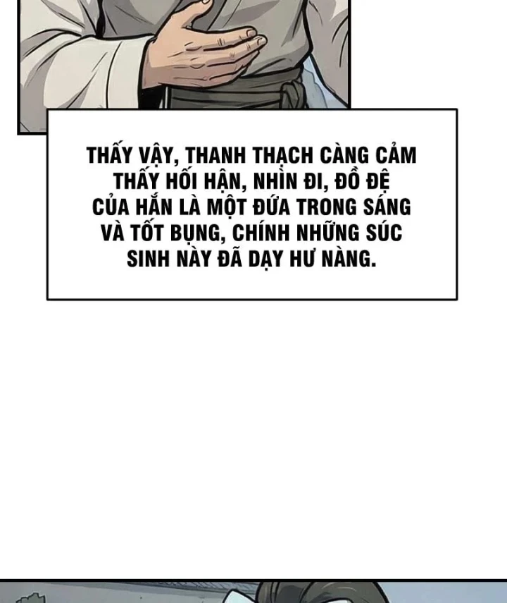 Xuyên Không Tới Tu Tiên Giới Làm Trù Thần Chapter 100 - Trang 36