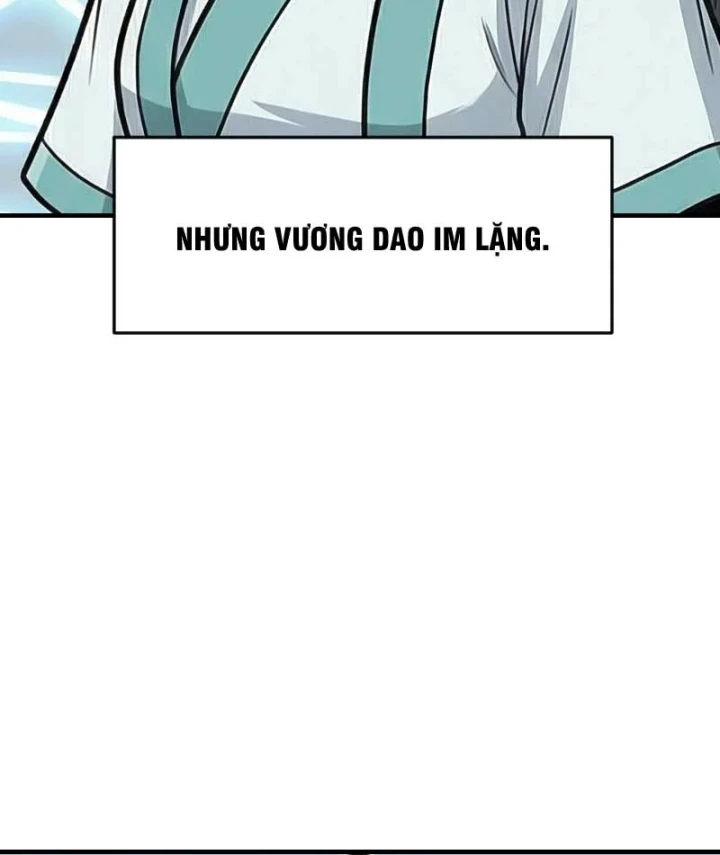 Xuyên Không Tới Tu Tiên Giới Làm Trù Thần Chapter 100 - Trang 38