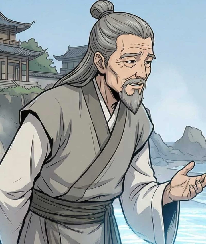 Xuyên Không Tới Tu Tiên Giới Làm Trù Thần Chapter 100 - Trang 39