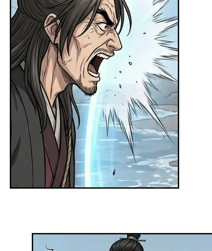 Xuyên Không Tới Tu Tiên Giới Làm Trù Thần Chapter 100 - Trang 4