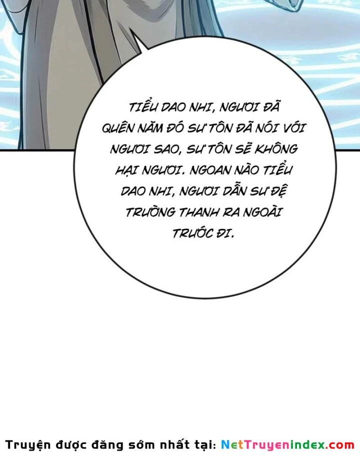 Xuyên Không Tới Tu Tiên Giới Làm Trù Thần Chapter 100 - Trang 40