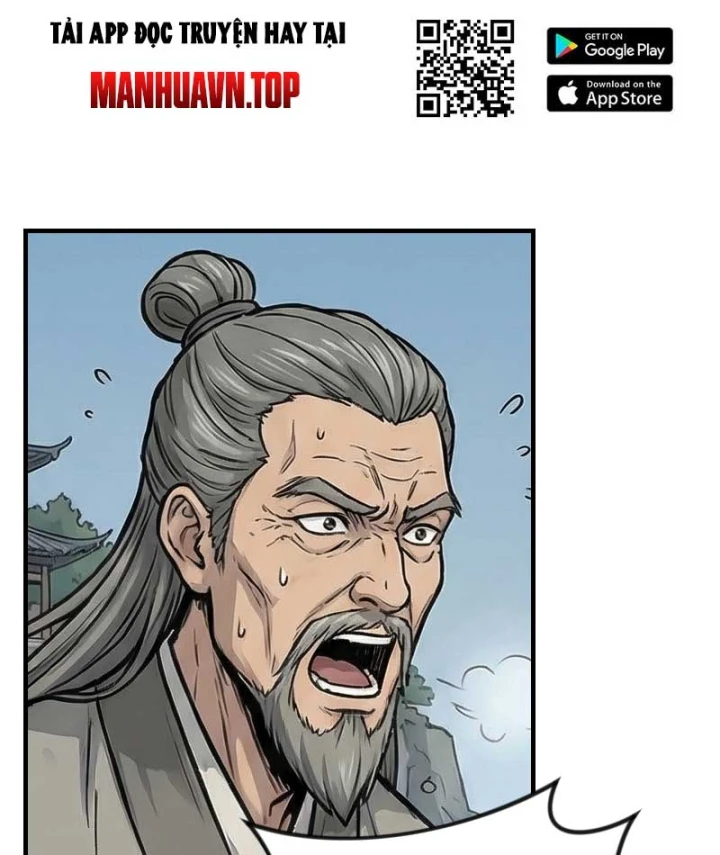 Xuyên Không Tới Tu Tiên Giới Làm Trù Thần Chapter 100 - Trang 41