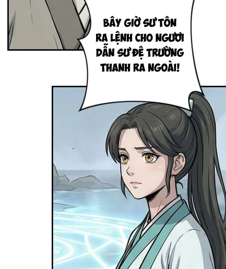 Xuyên Không Tới Tu Tiên Giới Làm Trù Thần Chapter 100 - Trang 42