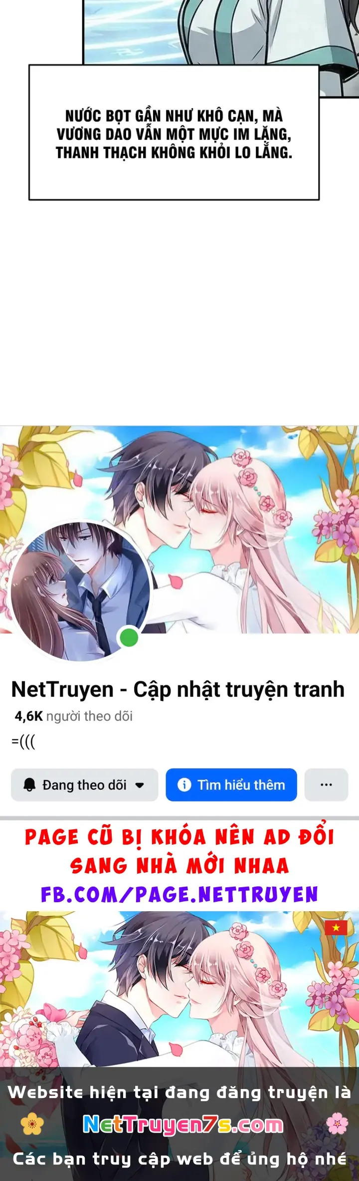 Xuyên Không Tới Tu Tiên Giới Làm Trù Thần Chapter 100 - Trang 43
