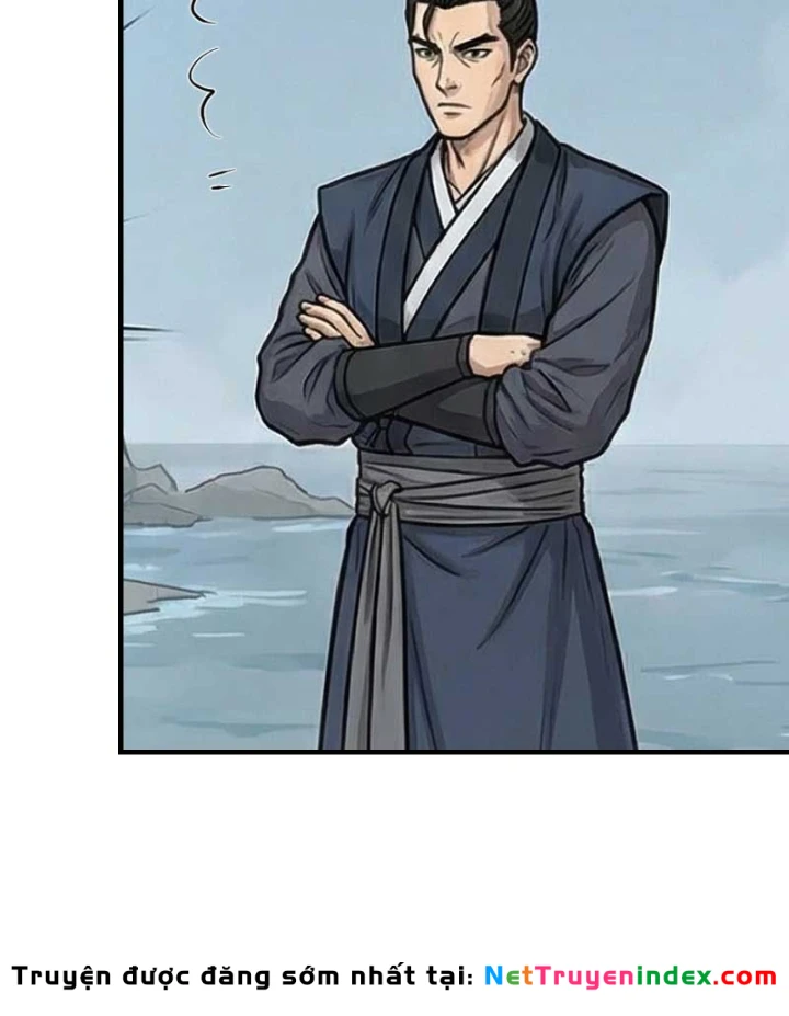Xuyên Không Tới Tu Tiên Giới Làm Trù Thần Chapter 100 - Trang 5