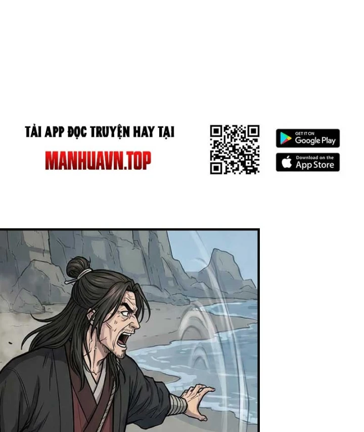 Xuyên Không Tới Tu Tiên Giới Làm Trù Thần Chapter 100 - Trang 8