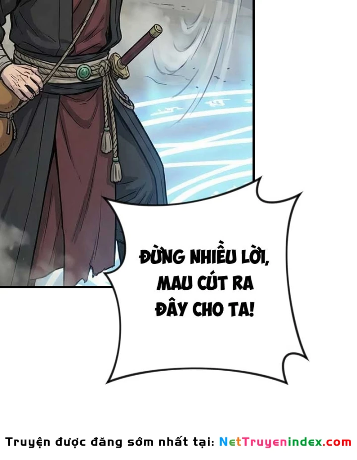Xuyên Không Tới Tu Tiên Giới Làm Trù Thần Chapter 100 - Trang 9
