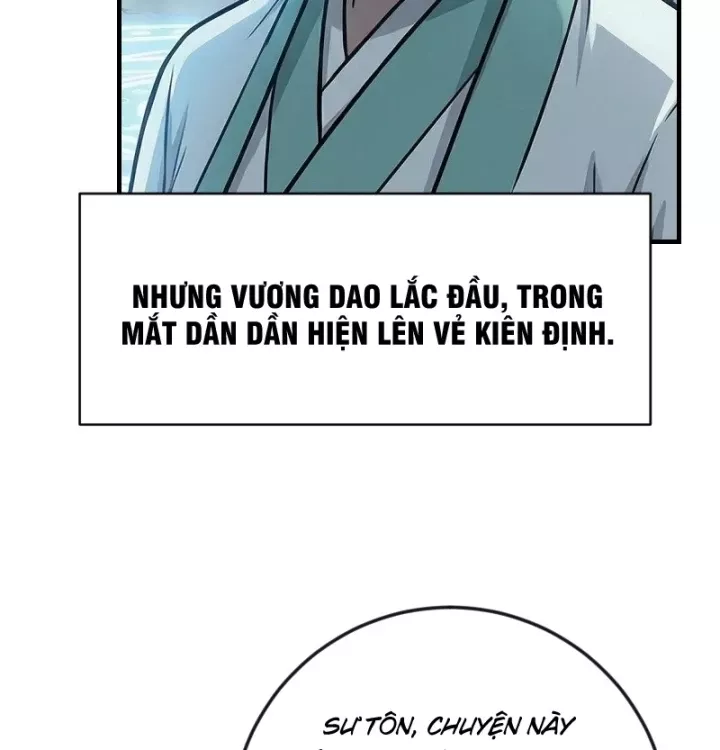 Xuyên Không Tới Tu Tiên Giới Làm Trù Thần Chapter 101 - Trang 10