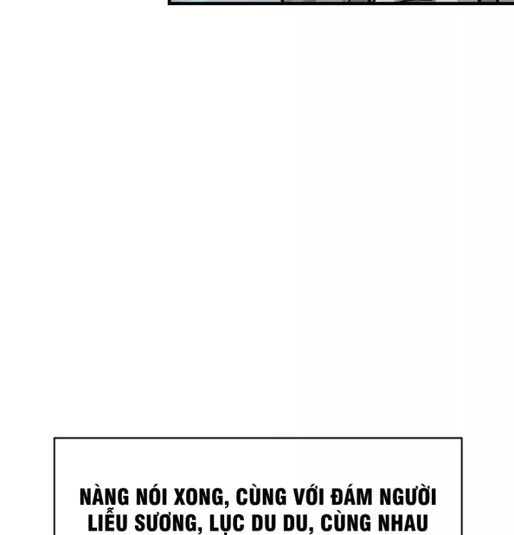Xuyên Không Tới Tu Tiên Giới Làm Trù Thần Chapter 101 - Trang 13