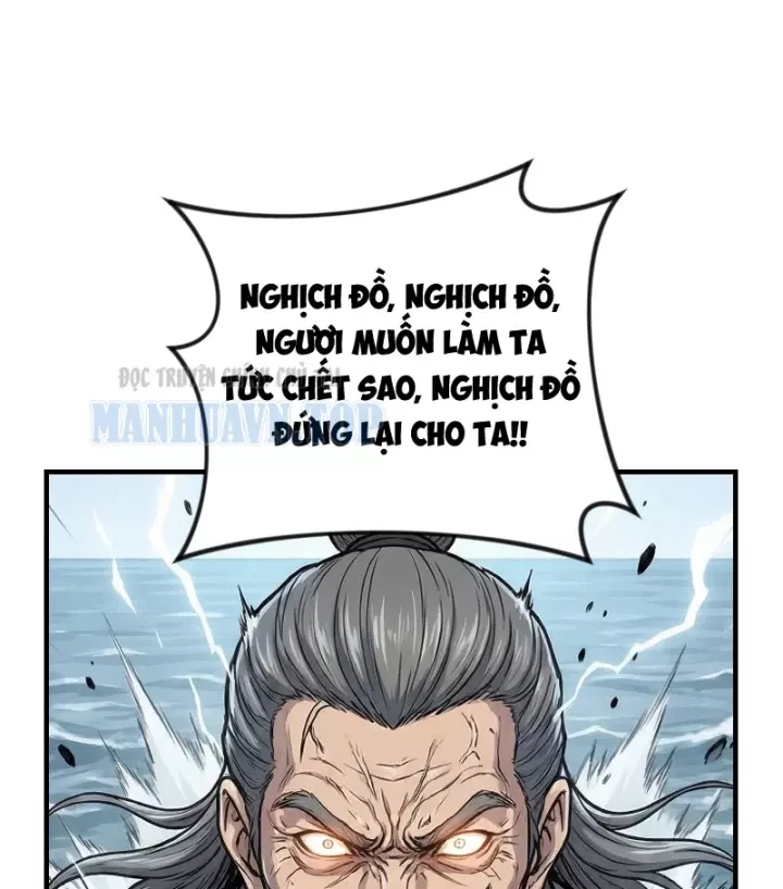 Xuyên Không Tới Tu Tiên Giới Làm Trù Thần Chapter 101 - Trang 16