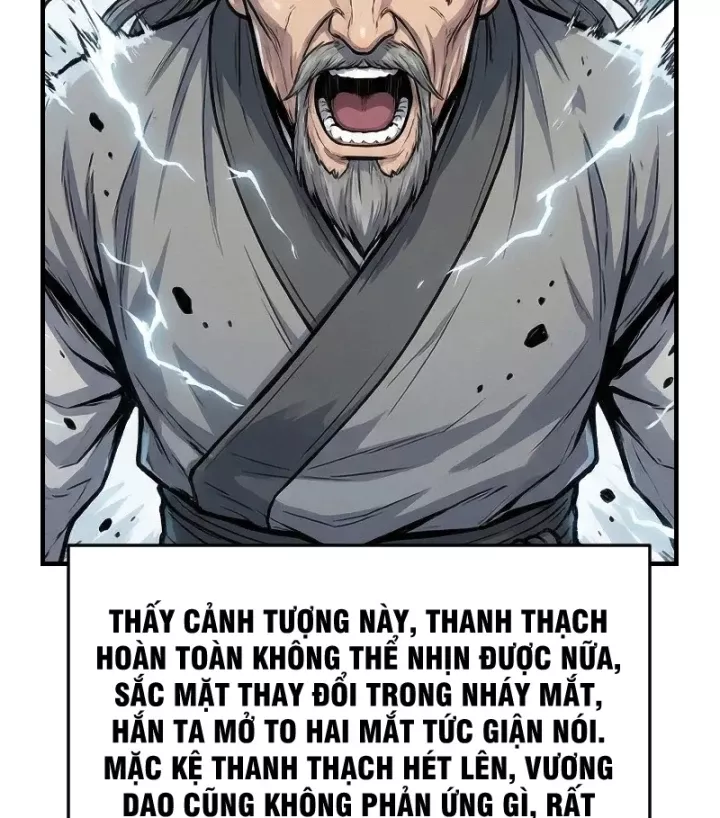 Xuyên Không Tới Tu Tiên Giới Làm Trù Thần Chapter 101 - Trang 17