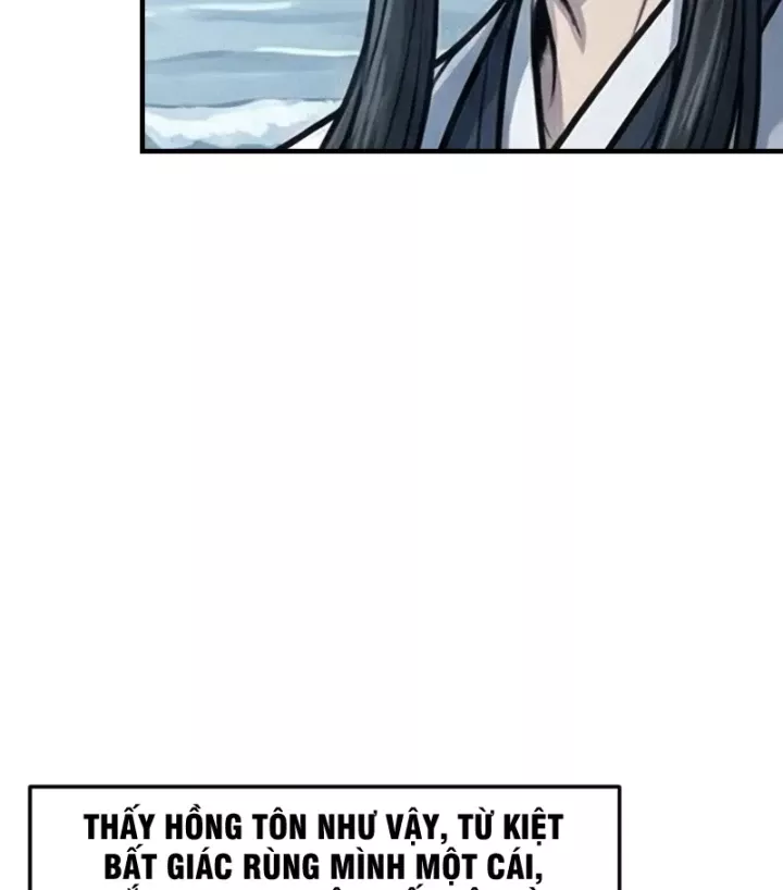 Xuyên Không Tới Tu Tiên Giới Làm Trù Thần Chapter 101 - Trang 22
