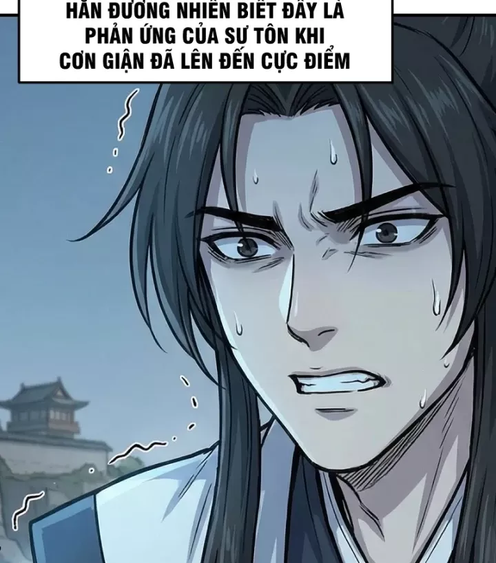 Xuyên Không Tới Tu Tiên Giới Làm Trù Thần Chapter 101 - Trang 23