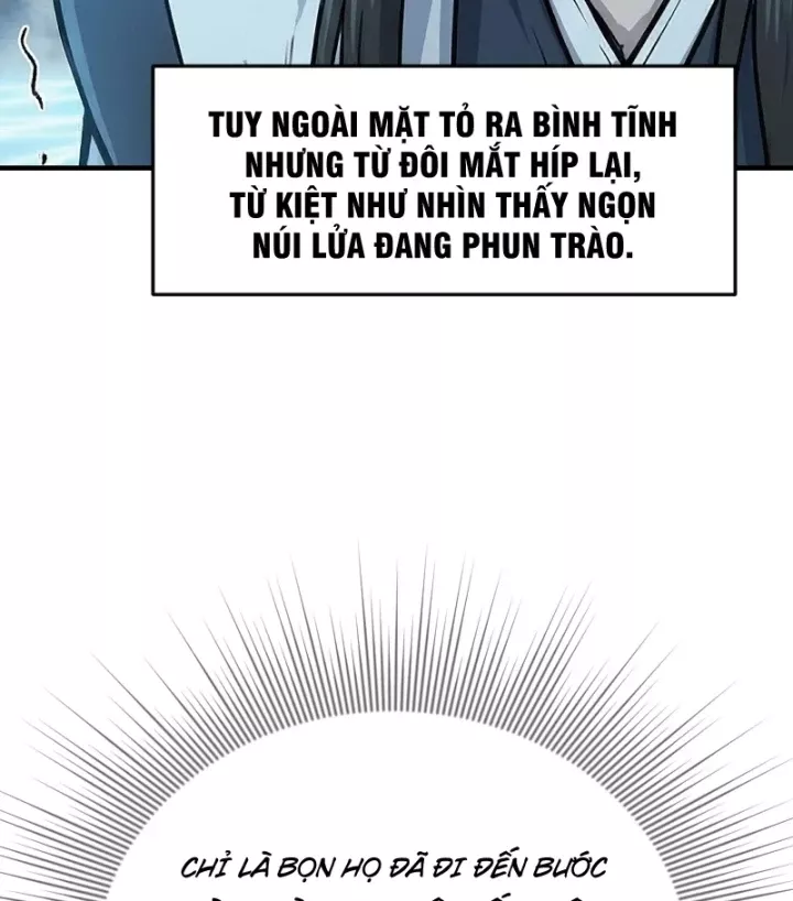 Xuyên Không Tới Tu Tiên Giới Làm Trù Thần Chapter 101 - Trang 24