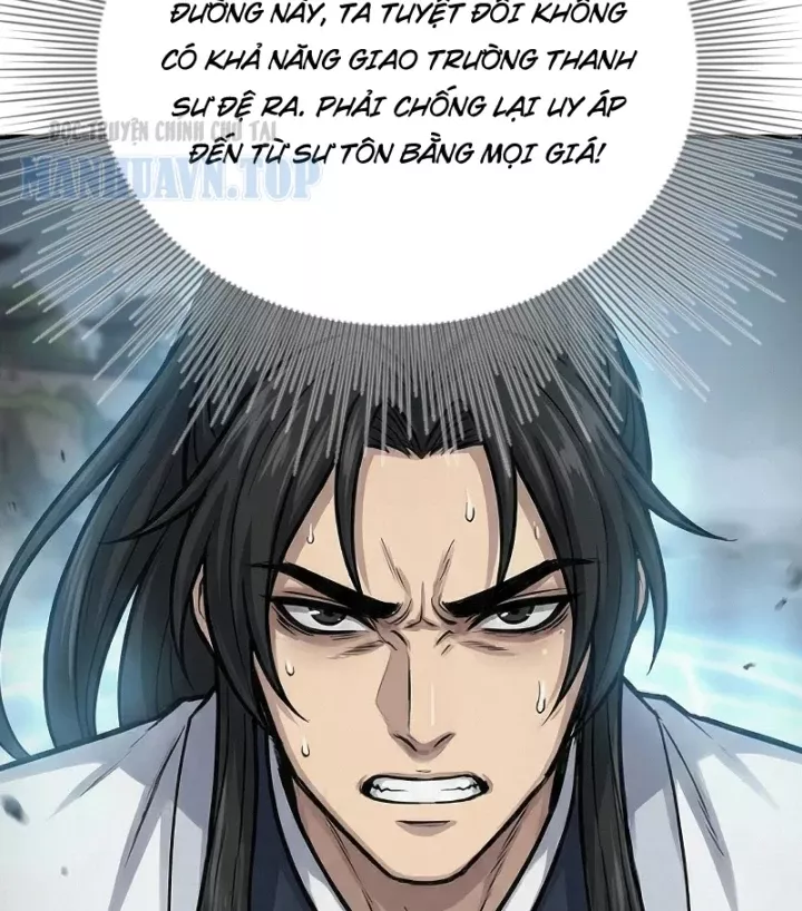 Xuyên Không Tới Tu Tiên Giới Làm Trù Thần Chapter 101 - Trang 25