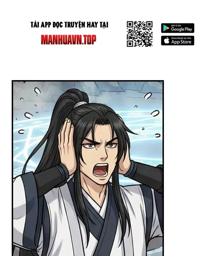 Xuyên Không Tới Tu Tiên Giới Làm Trù Thần Chapter 101 - Trang 27