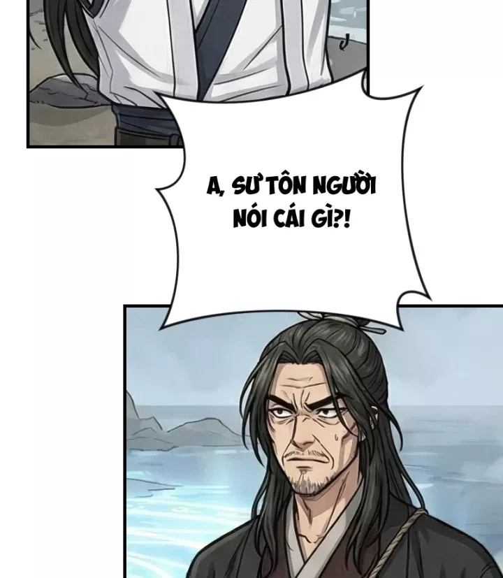 Xuyên Không Tới Tu Tiên Giới Làm Trù Thần Chapter 101 - Trang 28