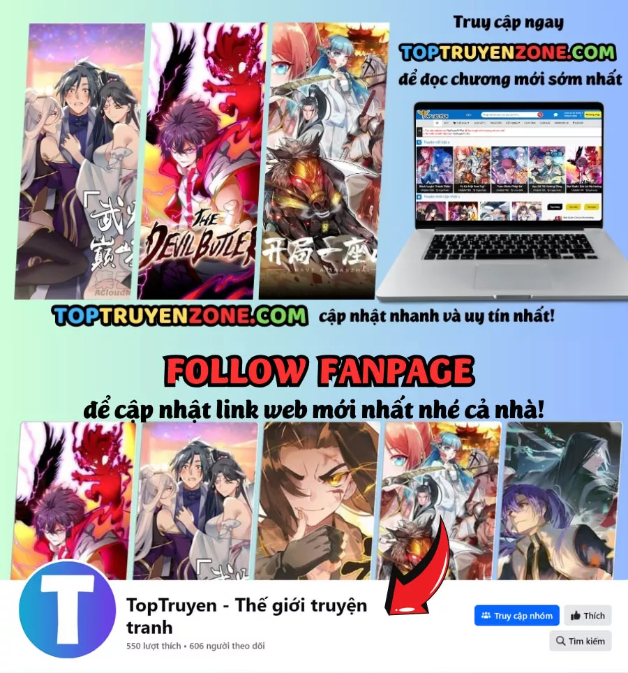 Xuyên Không Tới Tu Tiên Giới Làm Trù Thần Chapter 101 - Trang 3