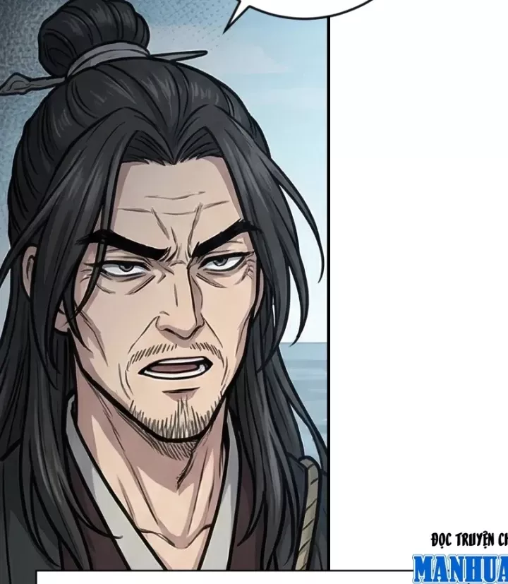 Xuyên Không Tới Tu Tiên Giới Làm Trù Thần Chapter 101 - Trang 30