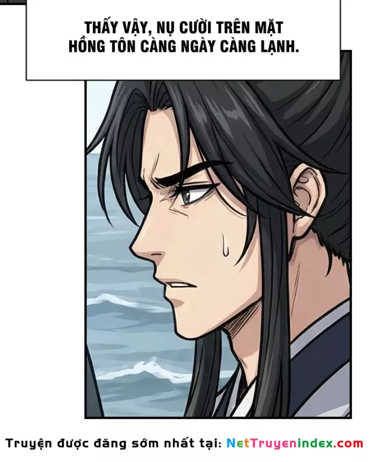 Xuyên Không Tới Tu Tiên Giới Làm Trù Thần Chapter 101 - Trang 31