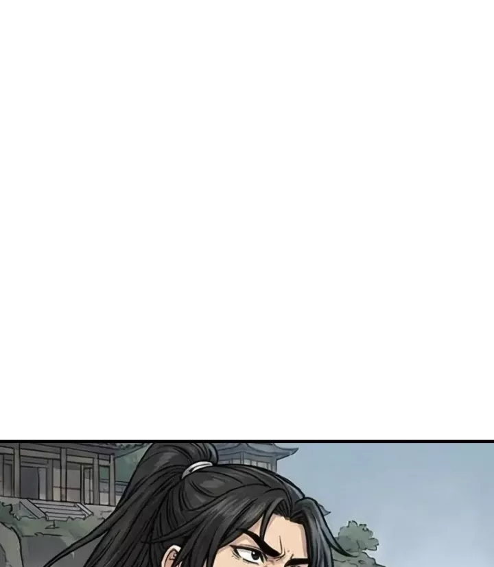Xuyên Không Tới Tu Tiên Giới Làm Trù Thần Chapter 101 - Trang 32