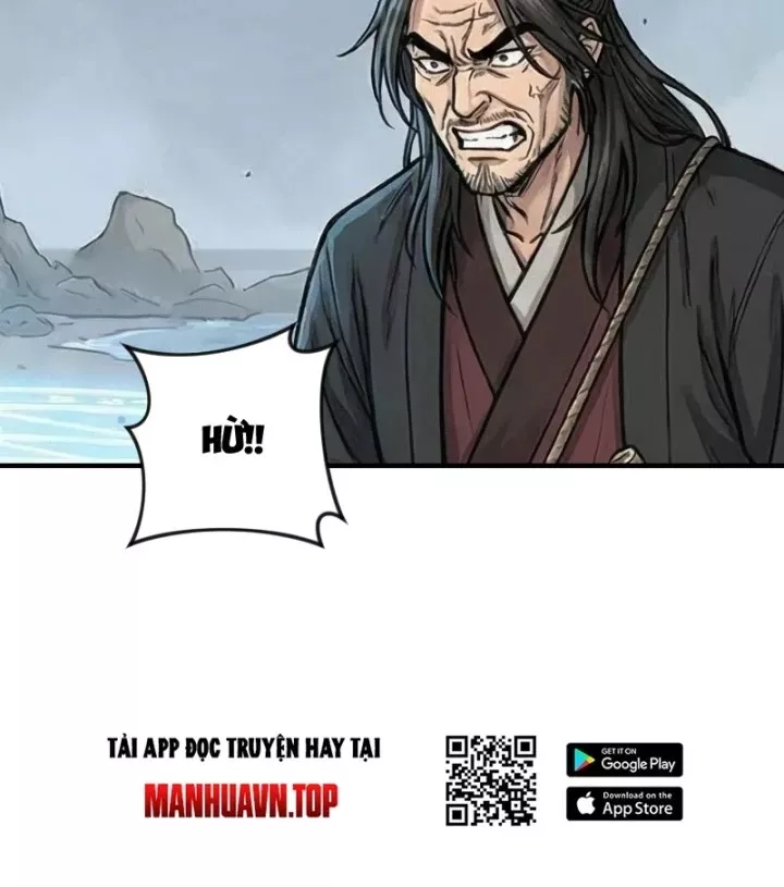 Xuyên Không Tới Tu Tiên Giới Làm Trù Thần Chapter 101 - Trang 34