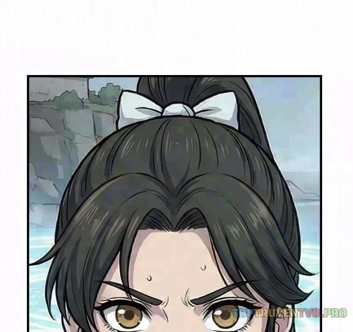 Xuyên Không Tới Tu Tiên Giới Làm Trù Thần Chapter 101 - Trang 4
