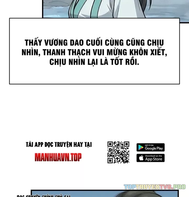 Xuyên Không Tới Tu Tiên Giới Làm Trù Thần Chapter 101 - Trang 8