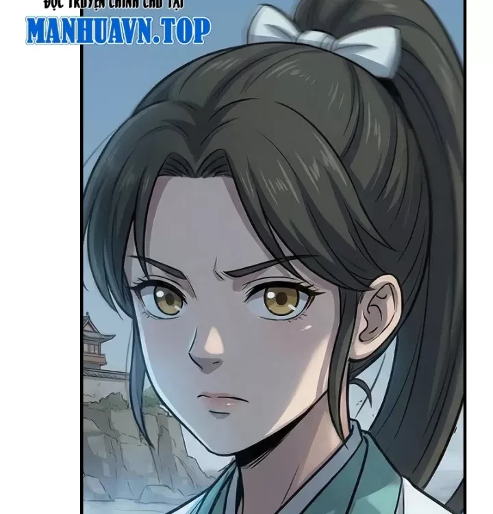Xuyên Không Tới Tu Tiên Giới Làm Trù Thần Chapter 101 - Trang 9