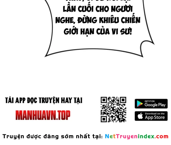 Xuyên Không Tới Tu Tiên Giới Làm Trù Thần Chapter 102 - Trang 10