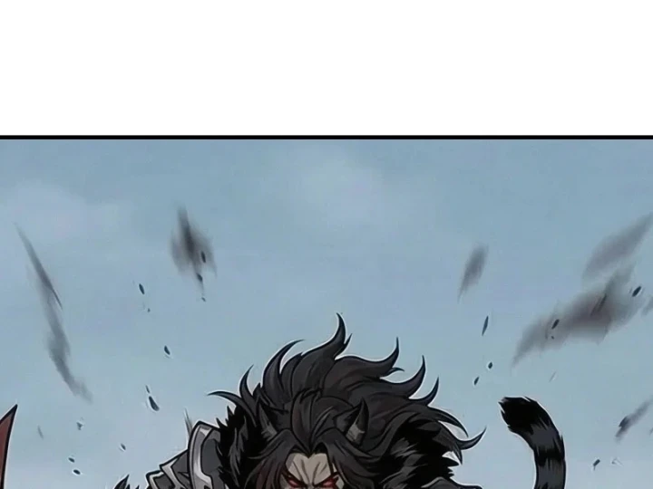 Xuyên Không Tới Tu Tiên Giới Làm Trù Thần Chapter 102 - Trang 11