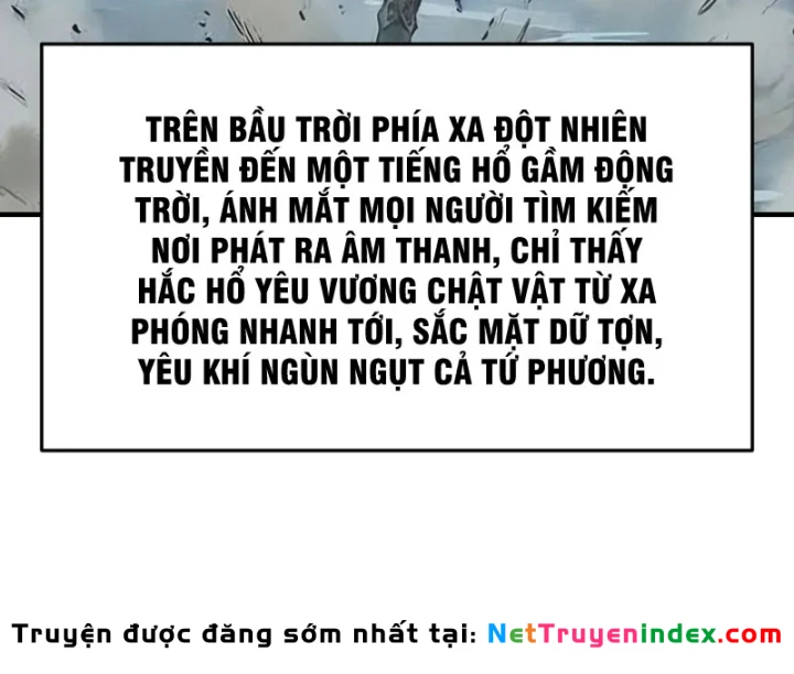 Xuyên Không Tới Tu Tiên Giới Làm Trù Thần Chapter 102 - Trang 13